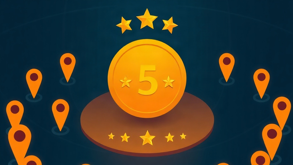 3. Google Business Profile: The Single Biggest Win for Knoxville Local SEO