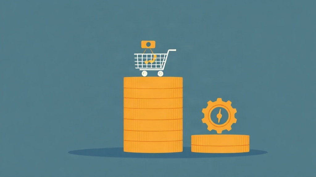 3. How Much Does a Web Designer Cost in Oxford MS?