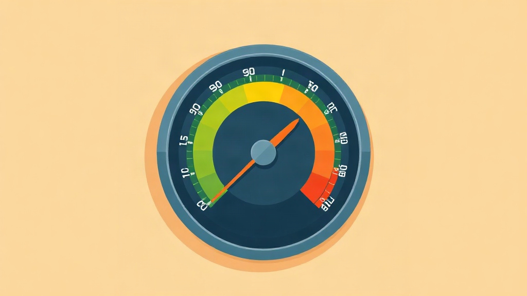 3. What Monthly SEO Services Actually Cost