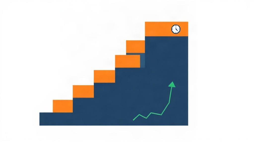 10. What SEO Services Cost in Clarksville TN — and What to Expect