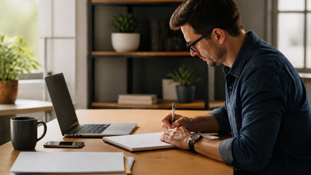 AI Search Engine Optimization for Businesses: 2026 Guide