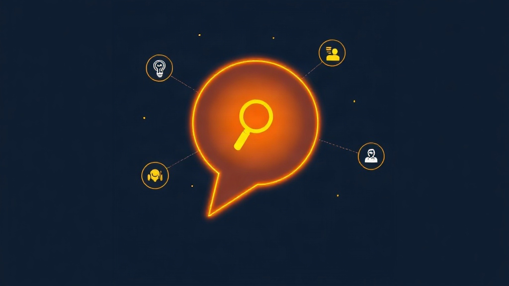 8. AEO and GEO: The Next Frontier for Memphis Small Business Websites
