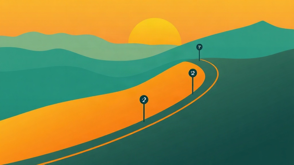 4. Realistic SEO Timelines: When Will Chattanooga Businesses See Results?