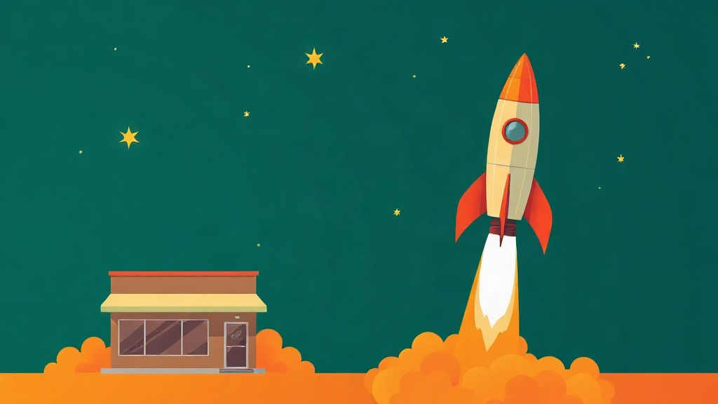 Ready to Grow Your Memphis Business with Local SEO?