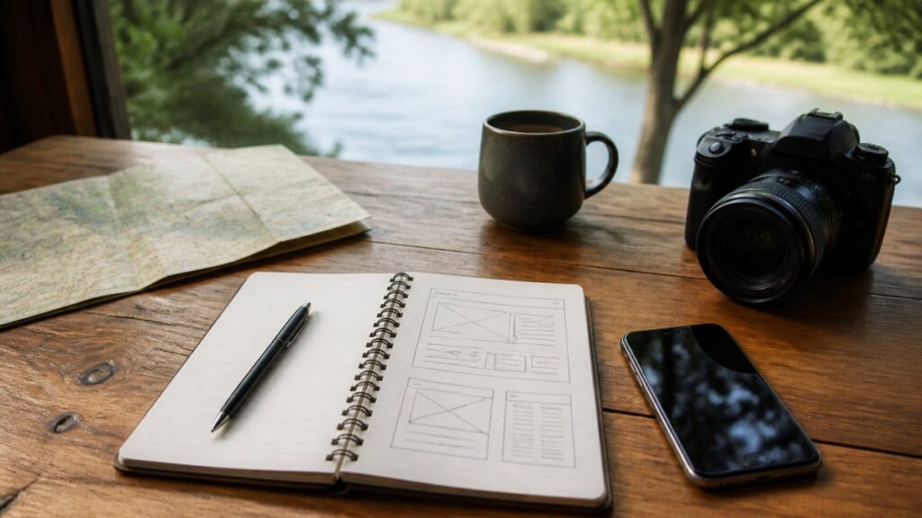 Best Web Design for West Tennessee: 2026 Guide