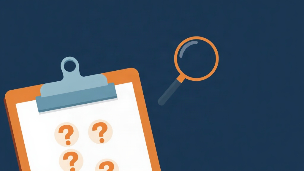 7. Questions to Ask Before Hiring a Memphis Web Designer