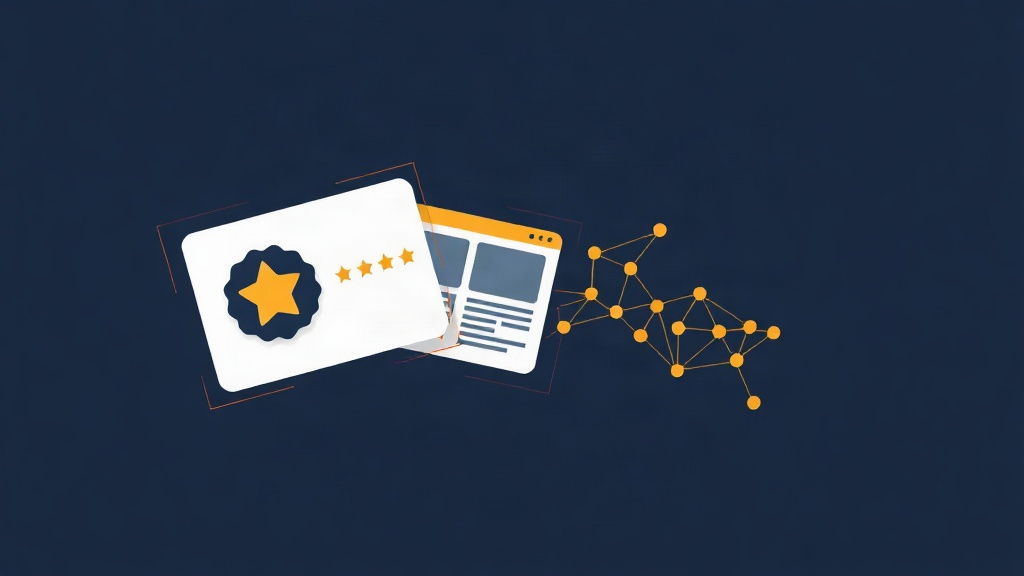 2. What Local SEO Services Actually Include