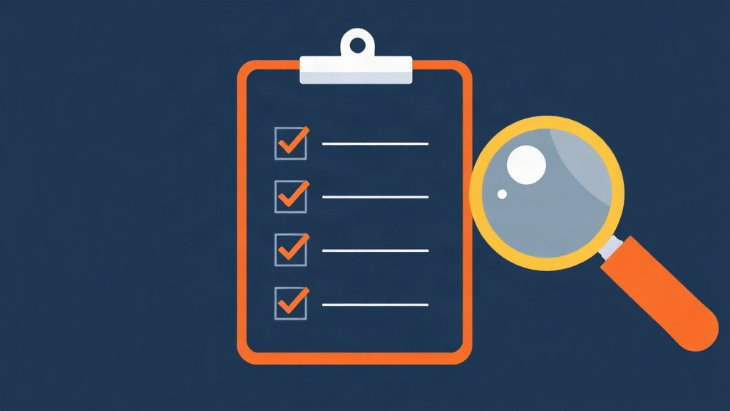 8. Choosing the Right SEO Partner: 7 Questions to Ask Before You Sign