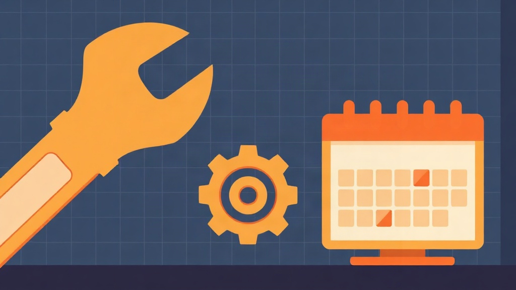 10. Ongoing Support, Maintenance, and When to Redesign