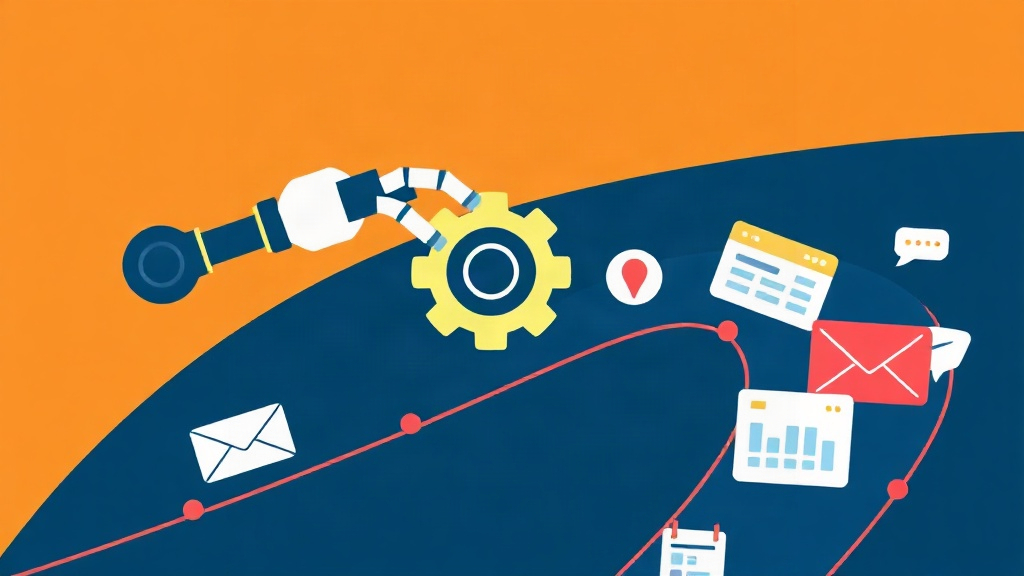 6. AI-Powered Tools That Give Small Businesses an Enterprise Edge