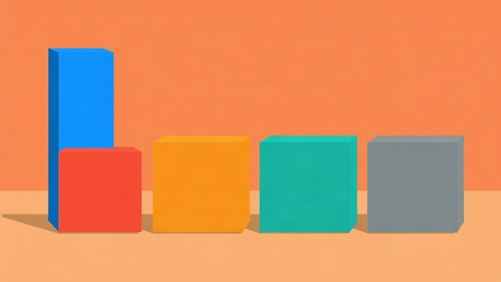 5. WordPress vs. Other Platforms: What's Best for Brentwood Businesses?