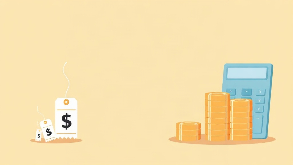 3. How Much Does a Web Designer Cost in Jonesboro, AR?
