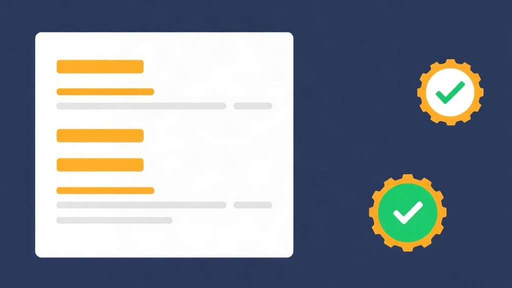 4. On-Page SEO: Optimizing Your Website for Clarksville Searches