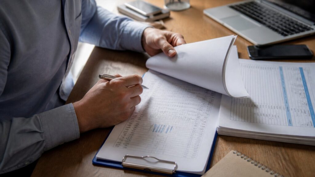 Get Custom SEO Audit Report: A Step-by-Step Guide