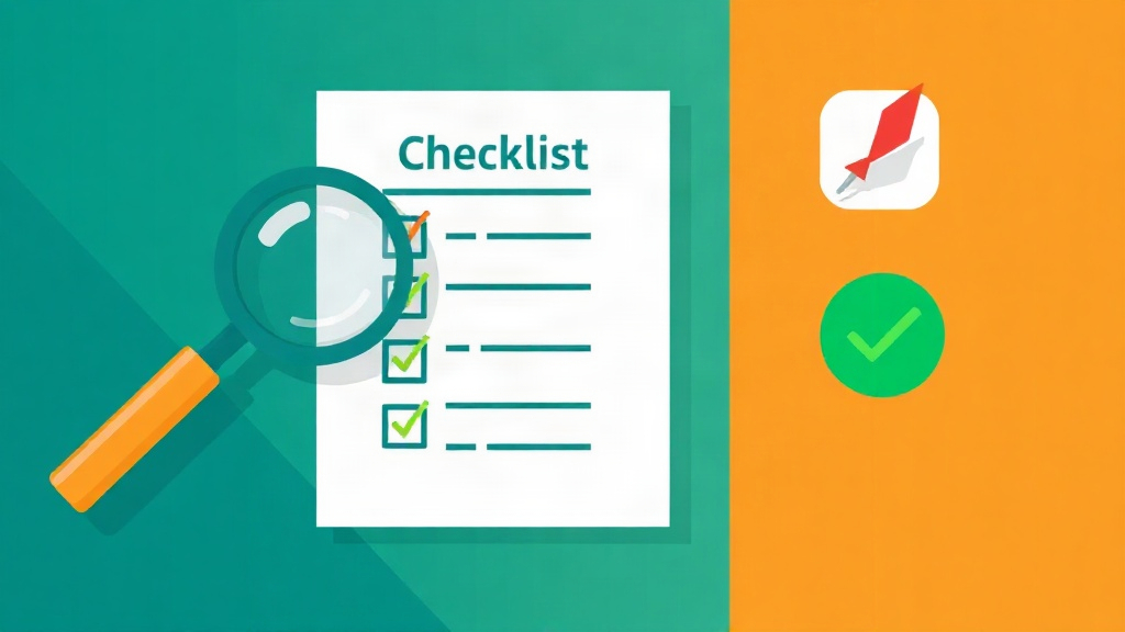 9. Choosing the Right SEO Partner for Your Jonesboro Business