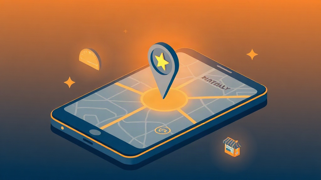 3. Google Business Profile Optimization: Your Most Powerful Free Tool