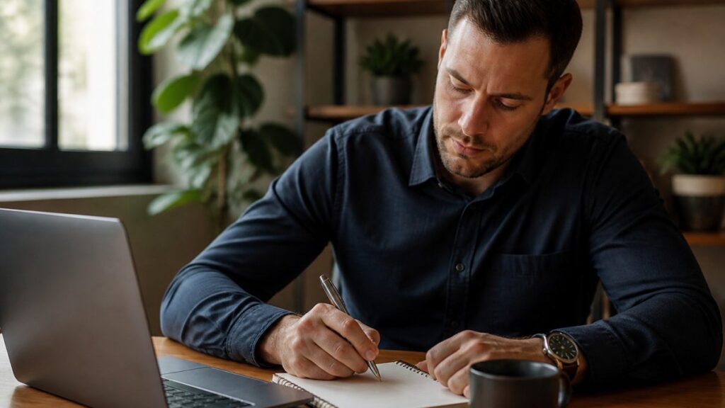 How Long for SEO Results in 2026?
