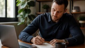 How Long for SEO Results in 2026?