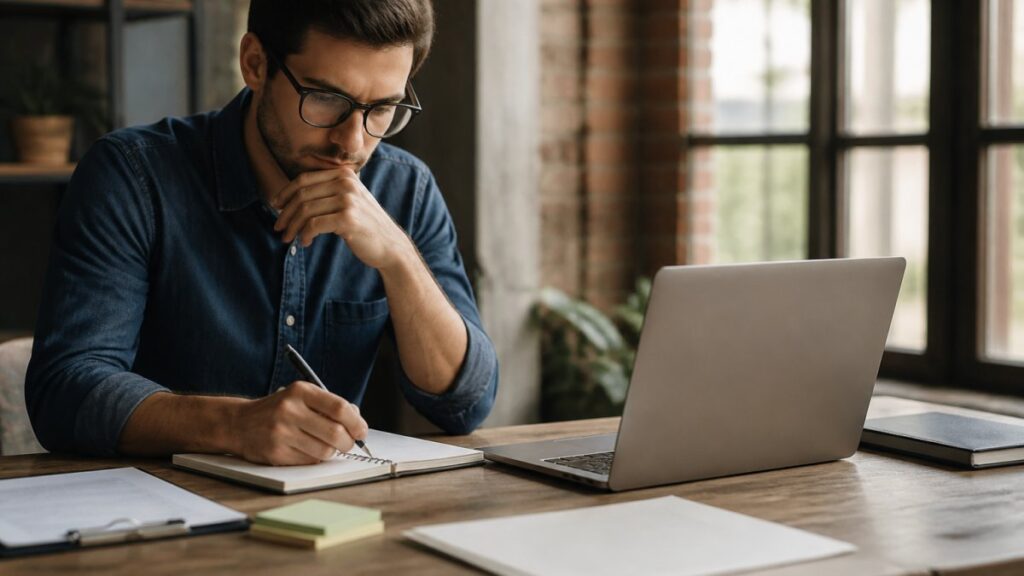 How to Maintain Rankings During Website Migration