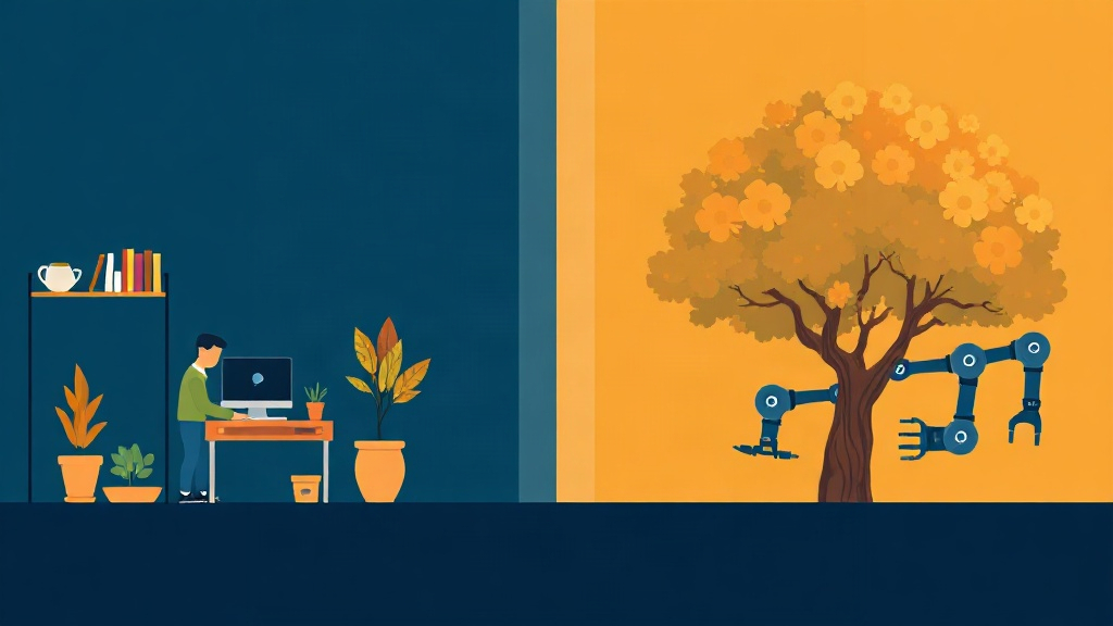 9. DIY vs. Professional SEO: An Honest Comparison for Tupelo Owners