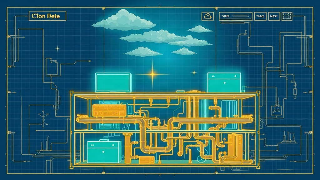 3. Technical SEO: the Foundation Most Jackson Businesses Ignore
