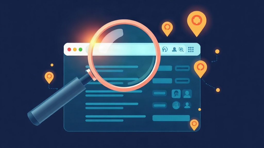 10. AEO, GEO, and SEO: The Features That Make Your Site Findable in 2025