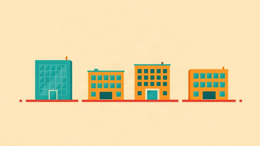 5. WordPress vs. Other Platforms: What's Best for Clarksville Businesses?