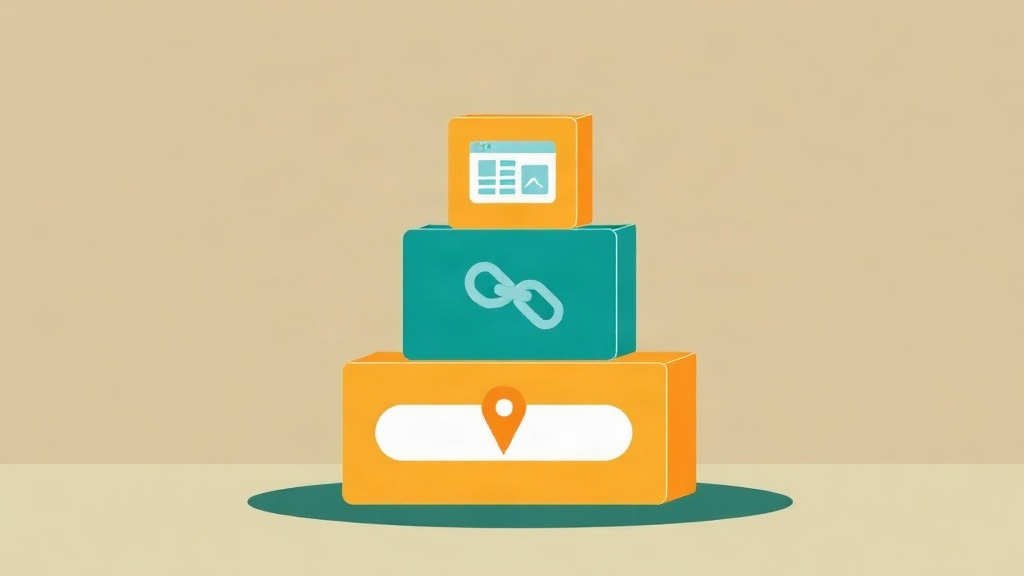 2. What Local SEO Actually Includes — Defined Clearly
