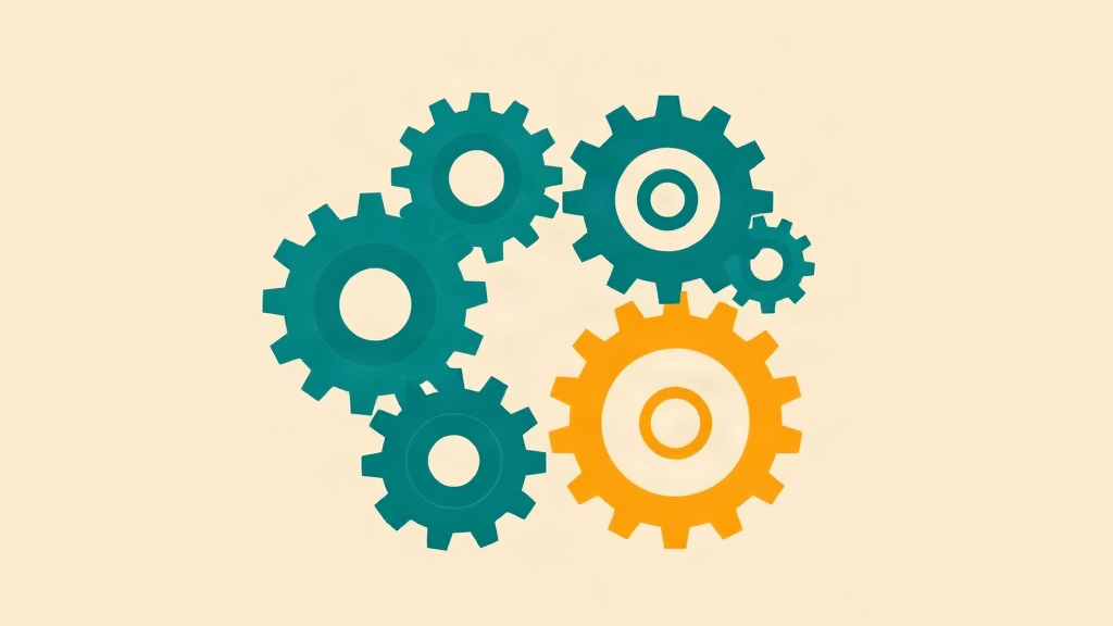 2. The 6 Core Components of Local SEO in Jonesboro