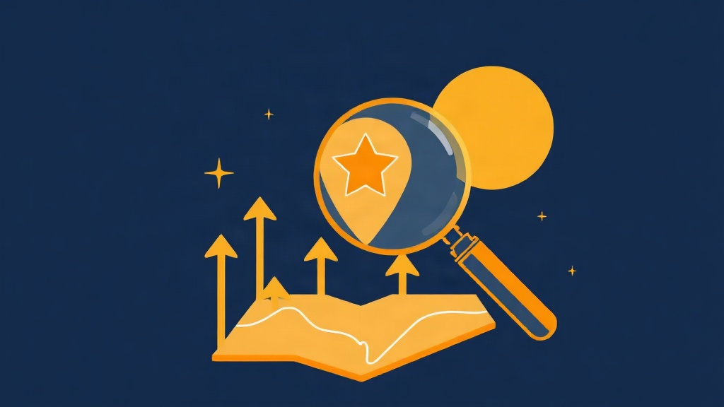 4. SEO Fundamentals Every Affordable Website Should Include