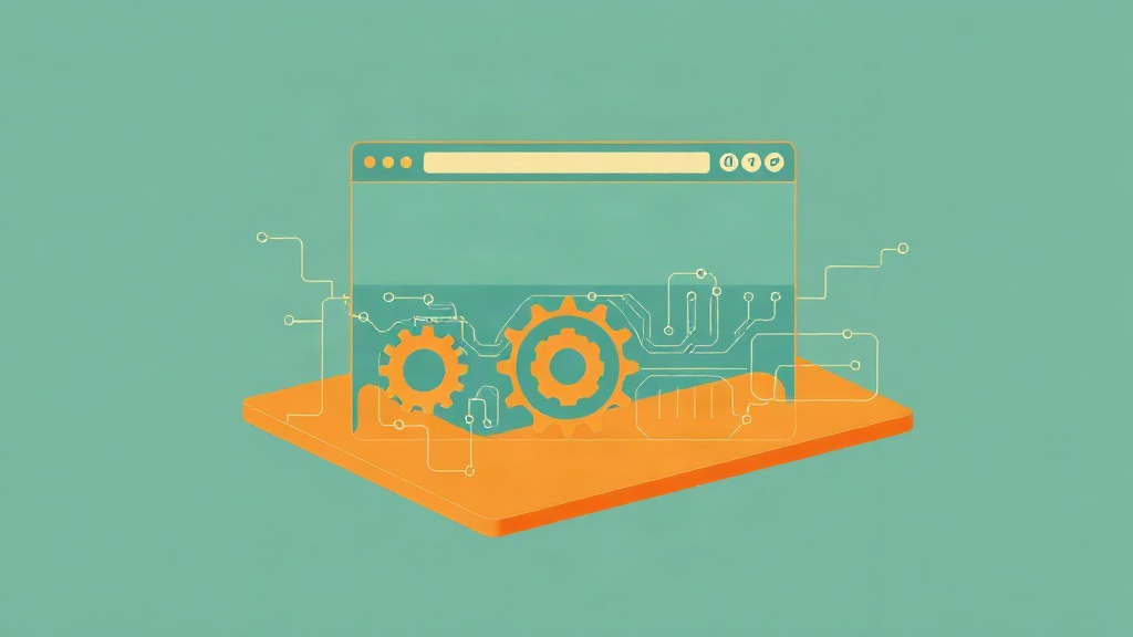 9. Technical SEO: The Under-the-Hood Factors That Affect Your Chattanooga Rankings