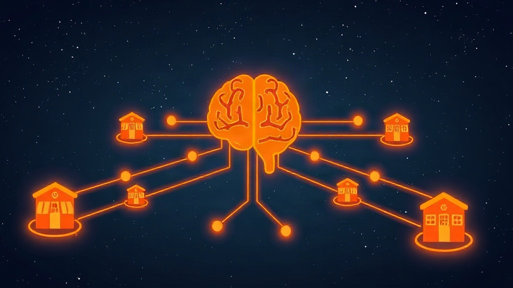 9. AEO, GEO, and the New Frontier of AI-Driven Search Visibility
