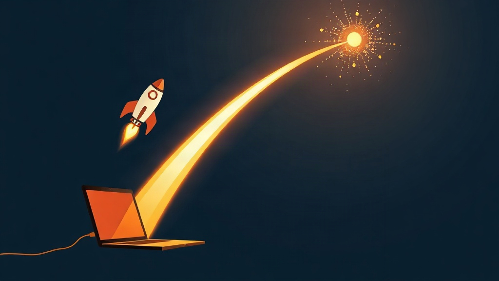 Ready to Build a Website That Works as Hard as You Do?