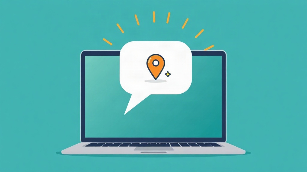 7. Answer Engine Optimization (AEO): The Next Frontier for Chattanooga Businesses