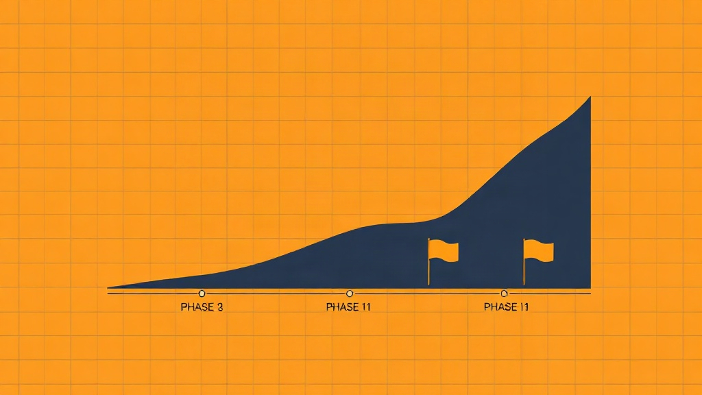 9. How Long Does SEO Take? A Realistic Franklin TN Timeline