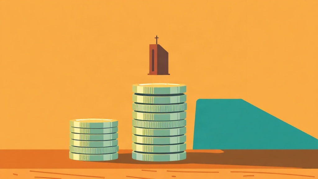 4. How Much Does a Website Cost for a Clarksville Small Business?