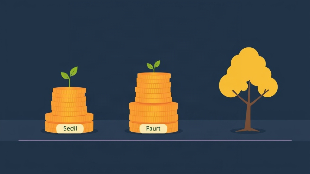 6. How Much Do SEO Services Cost for a Tupelo MS Business?