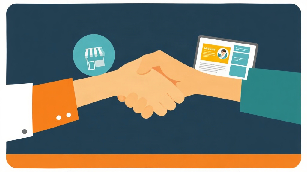 11. How to Choose the Right Web Design Partner in Jackson, Tennessee