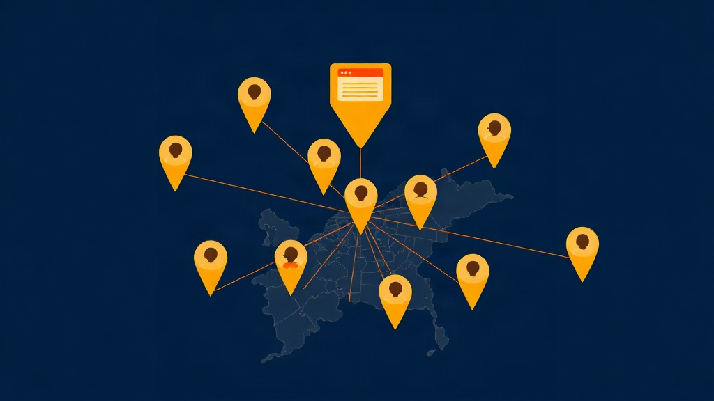 6. Local SEO and Your Memphis Web Designer: Why They Must Work Together