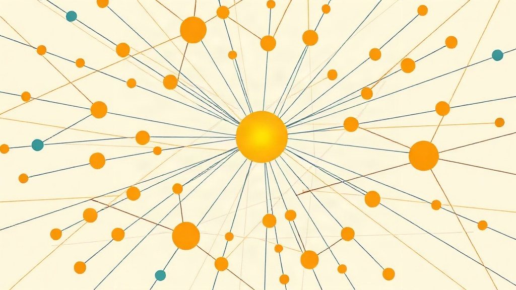 5. Link Building Strategies That Work in the Jonesboro Market
