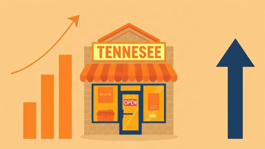 Ready to Grow Your Clarksville Business with Local SEO?
