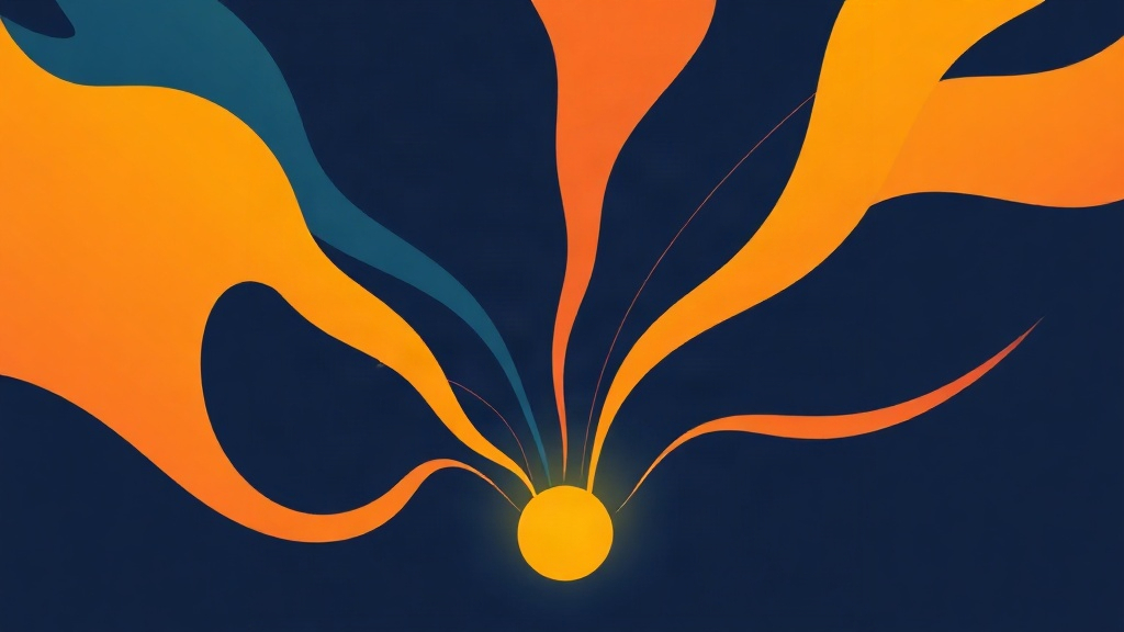 3. AEO and GEO: Getting Found in AI-Powered Search Results