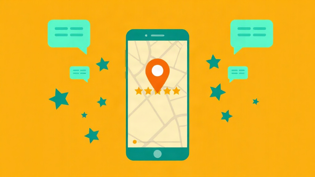5. Google Business Profile: Your Most Powerful Free SEO Tool