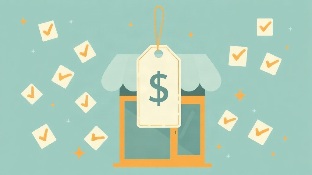 5. Transparent Pricing and What a Franklin TN Website Actually Costs