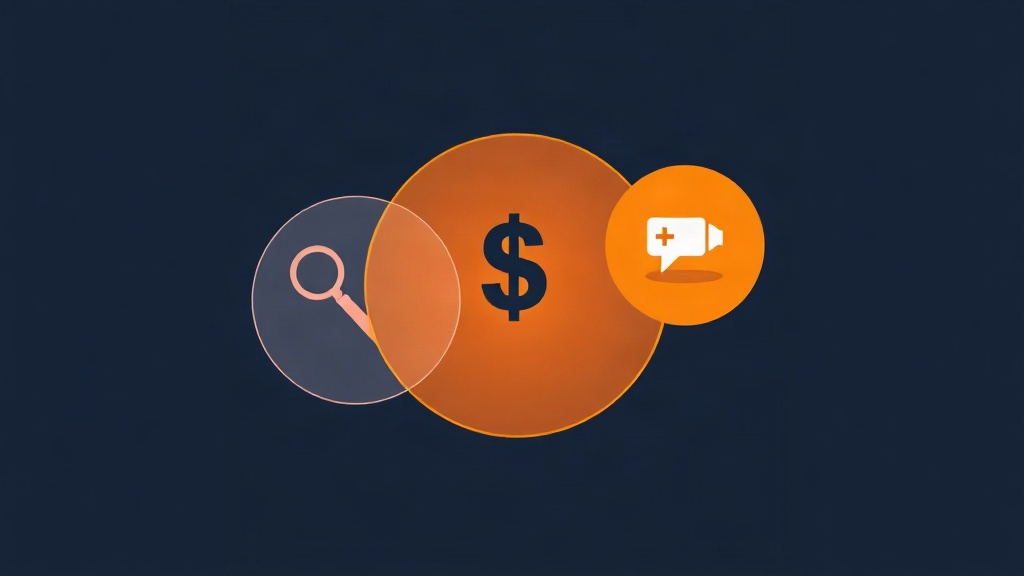 SEO vs. Paid Ads vs. Social Media: Which Is Right for Franklin Businesses?