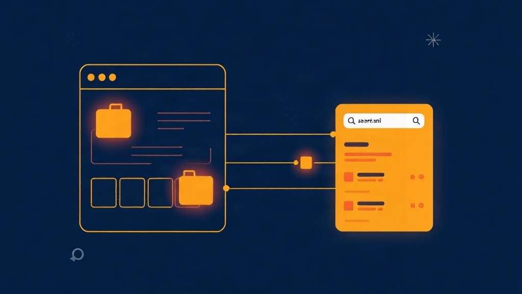 8. Schema Markup and Structured Data for Maximum Search Visibility