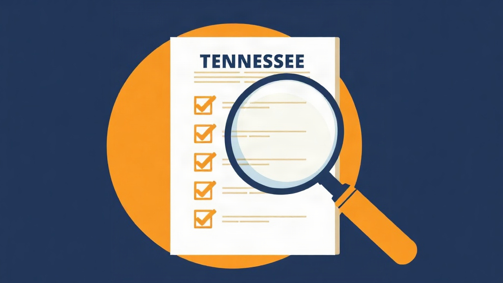 Choosing the Right SEO Agency for Your Clarksville Business
