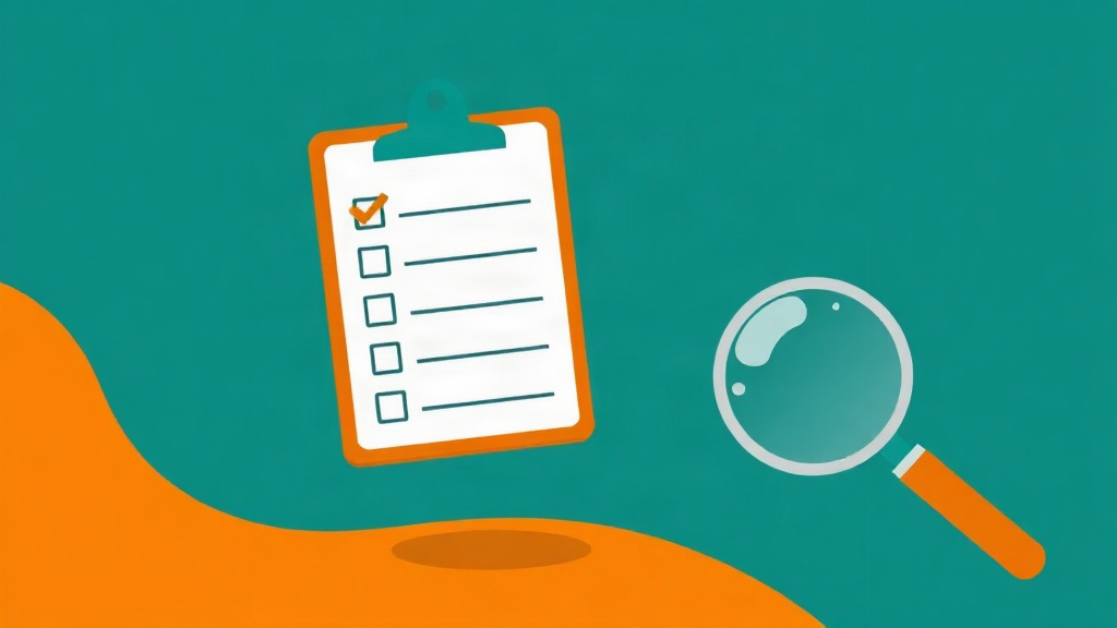 6. Choosing the Right SEO Agency: 8 Questions to Ask Before You Sign