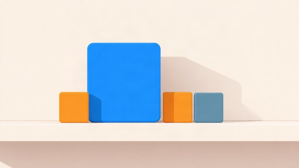 6. WordPress vs. Other Platforms: What's Right for Your Business?