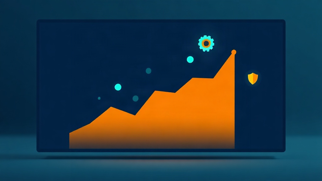 10. Ongoing Maintenance, Analytics, and Long-Term Growth